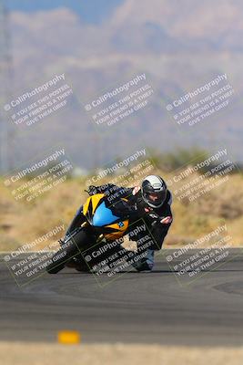 media/Nov-17-2023-Apex Assassins (Fri) [[c4a68d93b0]]/4-Trackday 1/2-Session 2 (Turn 16)/